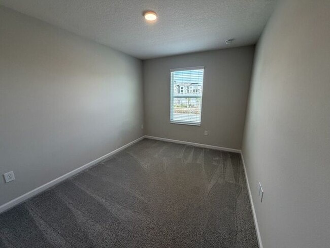Building Photo - Welcome to your dream home in Tyson Ranch! ** $500 off Move in Special**
