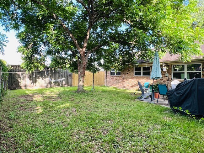 Building Photo - 5118 Lymbar Dr