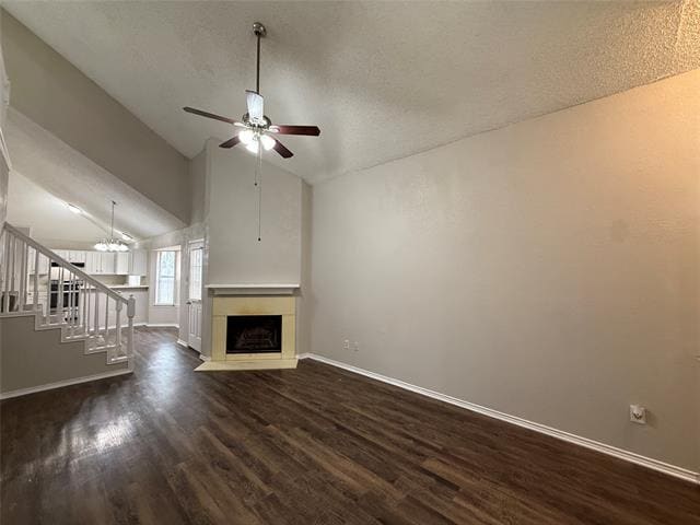 Building Photo - 1715 Highgate Pl