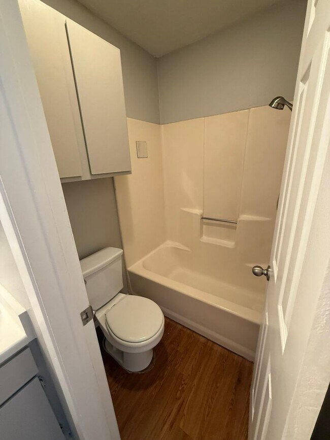 Building Photo - Vigil Properties2 (12812 Tomanet Trl)