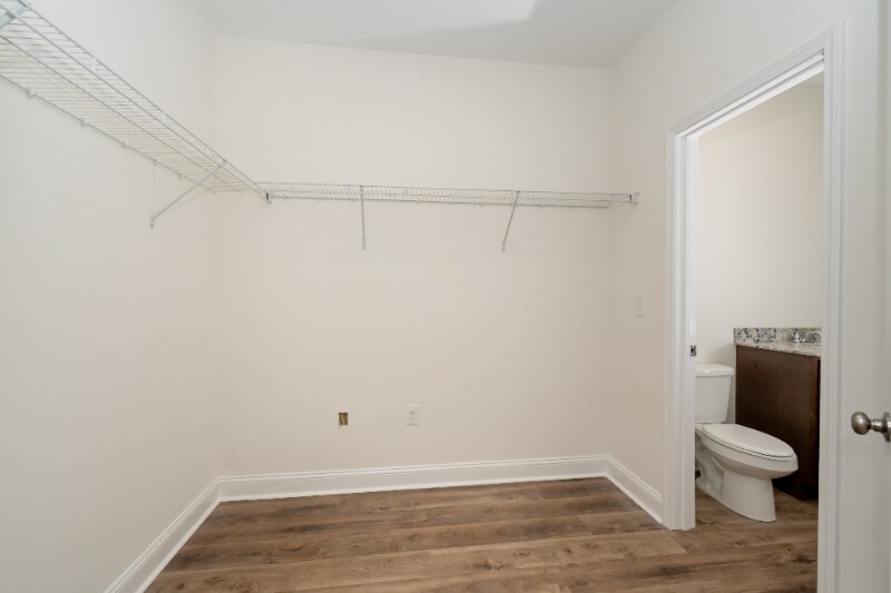 Building Photo - 111 Spring Meadow Path
