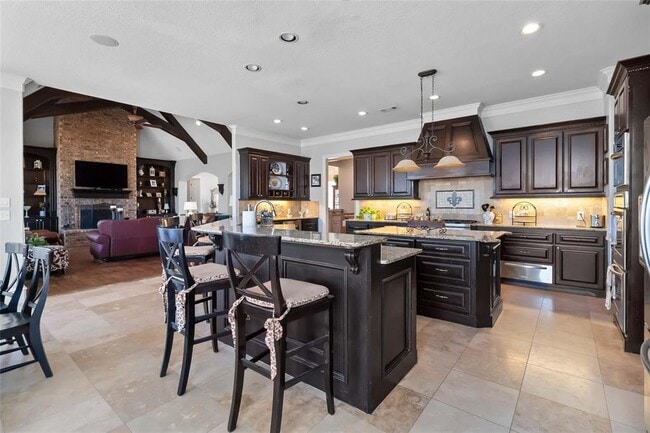 Building Photo - 192 Wagon Way