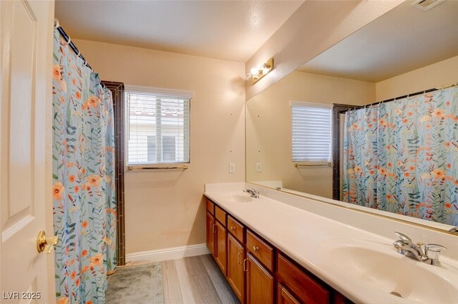 Building Photo - 10776 Teton Village Ct