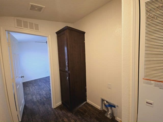 Building Photo - 3825 N Nellis Blvd