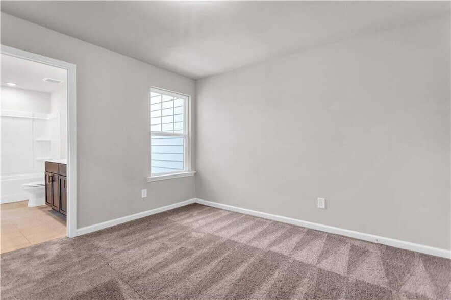 Building Photo - 1575 Villageside Ct