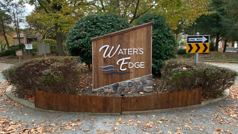 Building Photo - 5619 Vantage Point Rd