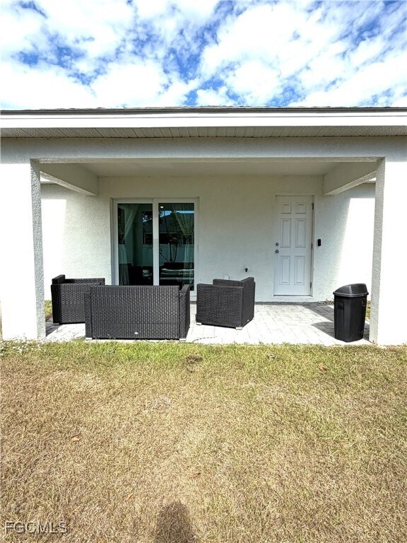 Building Photo - 332 NW 19th St