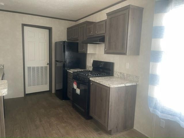 Building Photo - 458 Warbler Ln