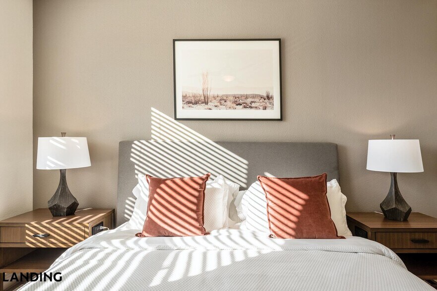 Building Photo - 1414 Wood Hollow Dr