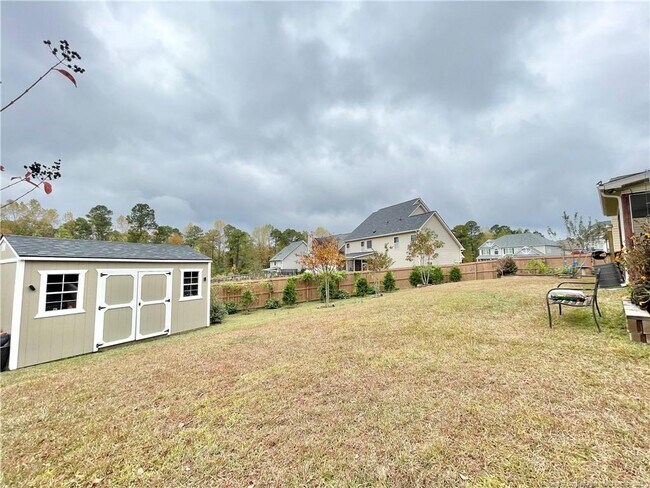 Building Photo - 82 Revolutionary Rd