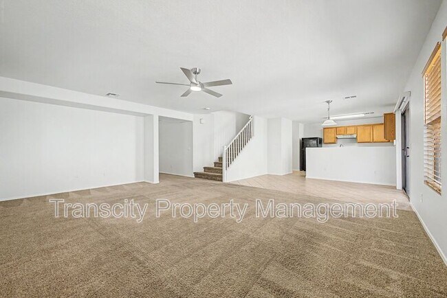 Building Photo - 2755 S Southwind Dr