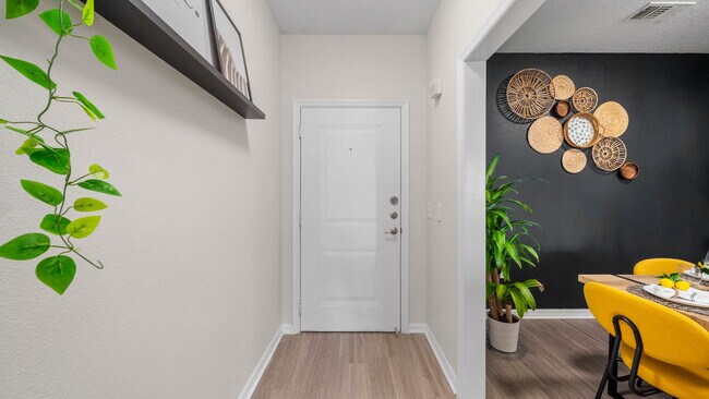 Building Photo - 5224 Net Dr