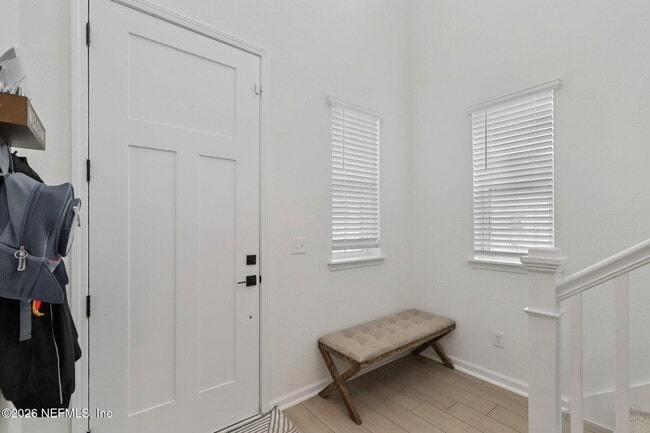 Building Photo - 7233 Mahogany Run Dr