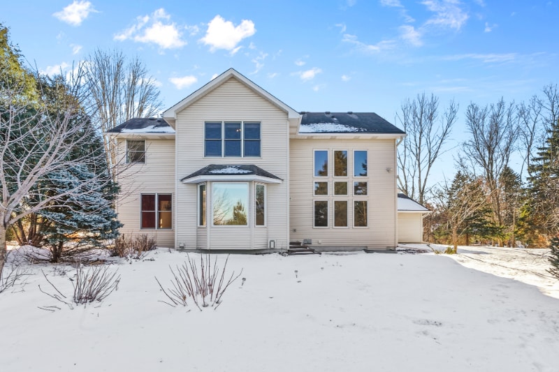 Building Photo - 1517 Covington Ln