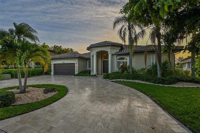 Building Photo - 512 NW 120th Dr