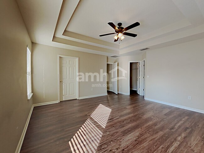 Building Photo - 3941 Leatherwood Dr