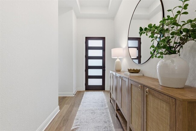 Building Photo - 14328 Grassley Trl