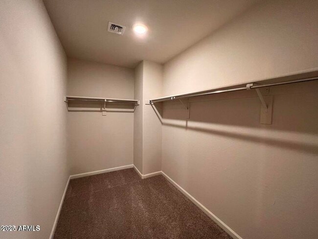 Building Photo - 2075 E Velvet Pl