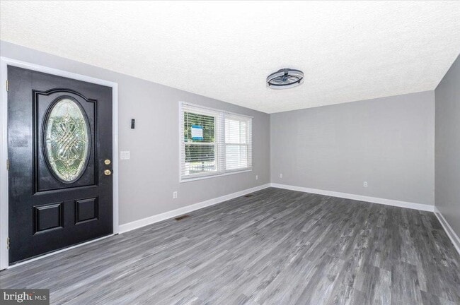 Building Photo - 12284 Bandera Ln