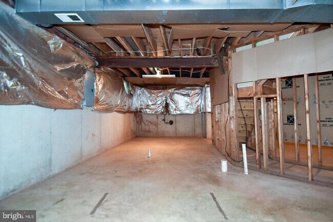 Building Photo - 47313 Grandview Pl