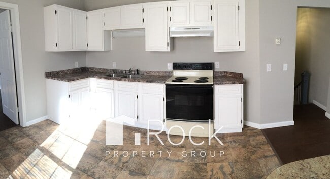 Building Photo - 328 N Philadelphia Ave