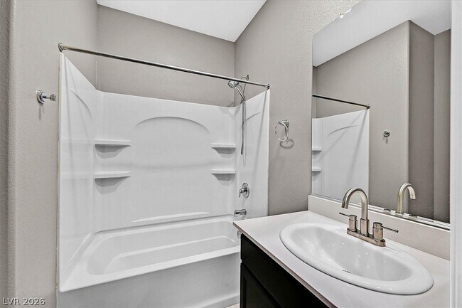 Building Photo - 2823 Turnstone Ridge St