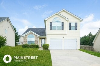 Building Photo - 3408 Newgold Ter