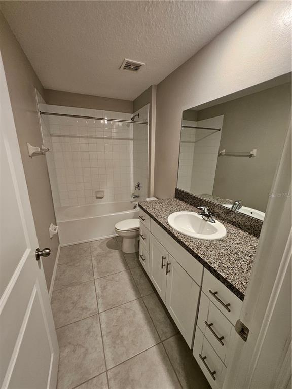 Building Photo - 7511 Samuel Ivy Dr