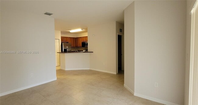 Building Photo - 27300 SW 140th Passage