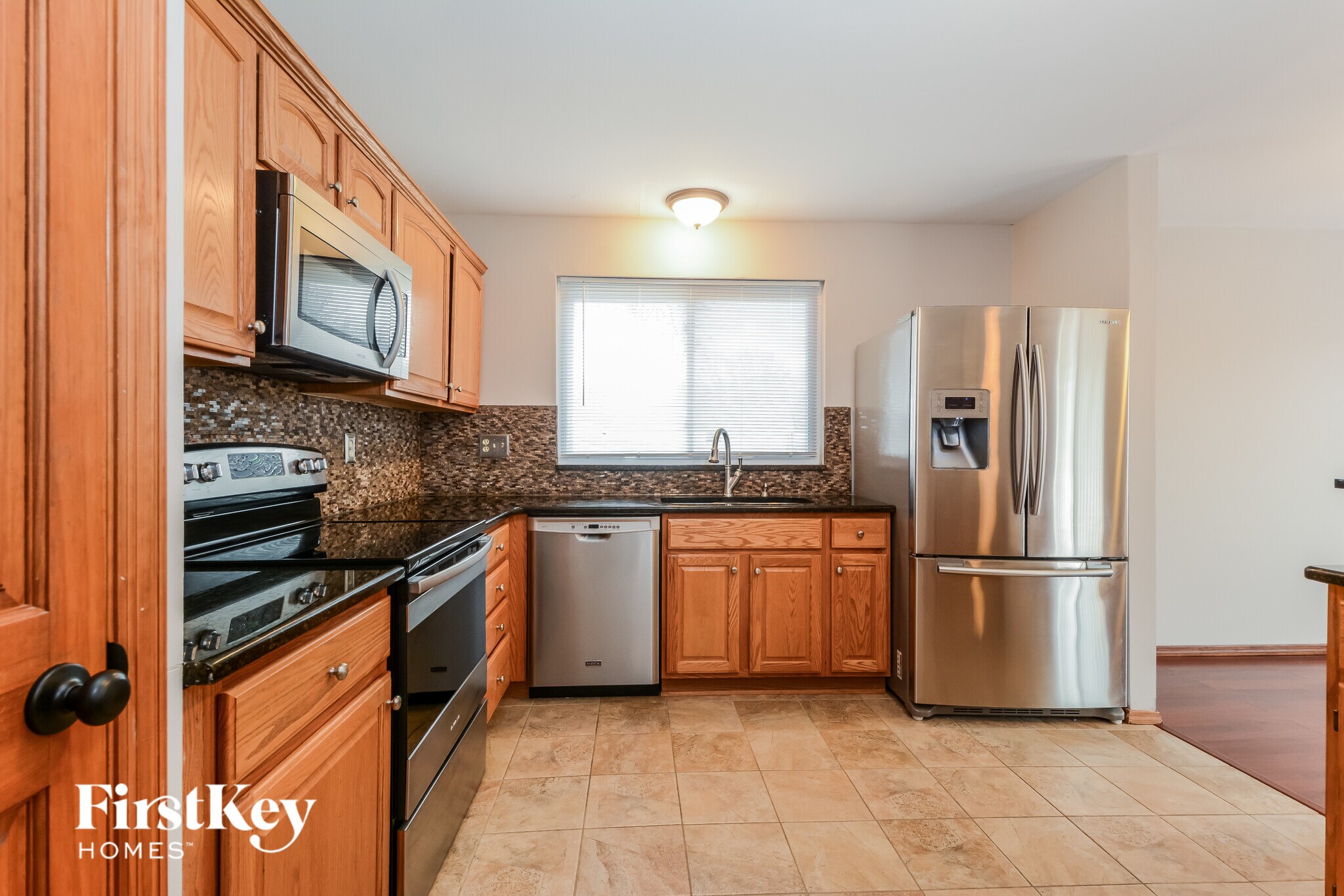 Building Photo - 341 Lemonwood Dr