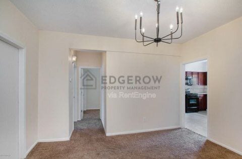 Building Photo - 352 Holmdene Blvd NE