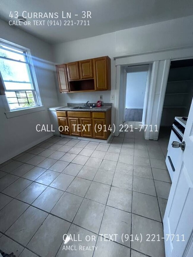 Building Photo - 43 Currans Ln