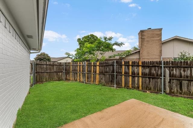 Building Photo - 8835 Township Ct