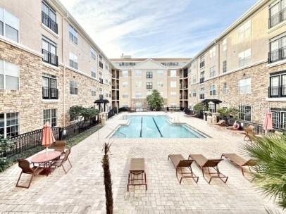 Building Photo - 4221 W Spruce St