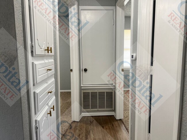 Building Photo - Welcome Home!