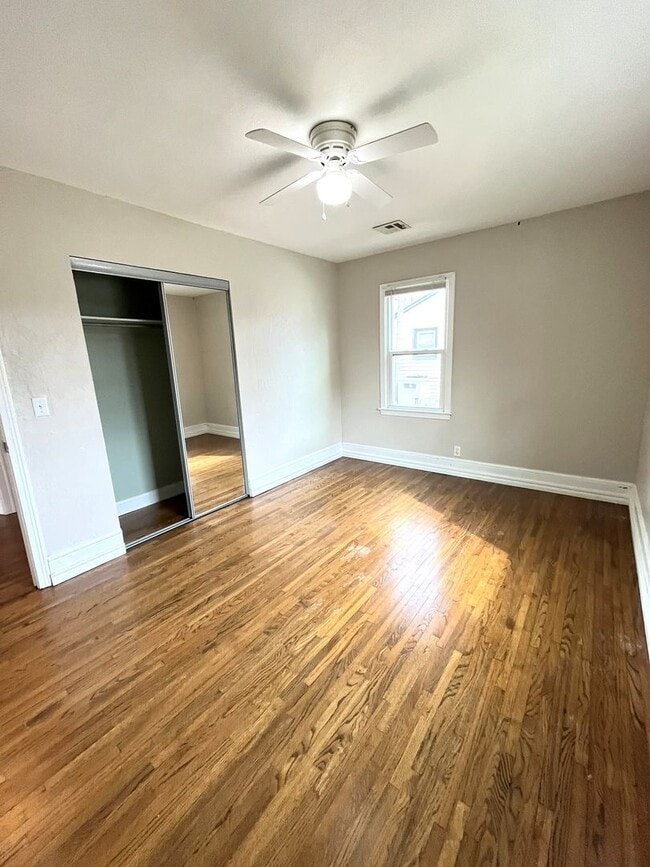 Building Photo - Cute 2 Bed 1.5 Bath in Bethany