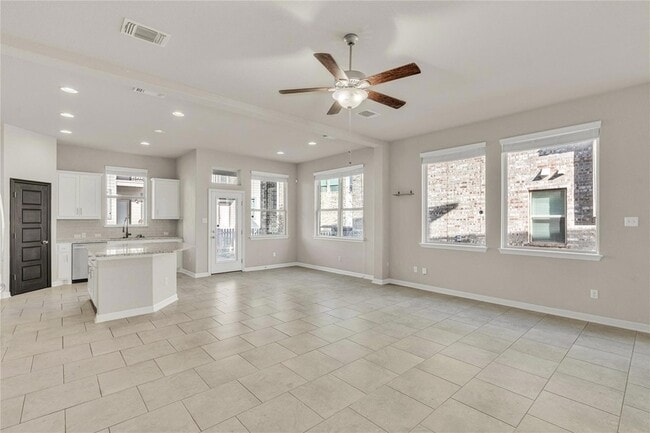 Building Photo - 18103 Pomelo Ln