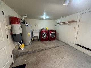 Building Photo - 2960 Briarwood Ln
