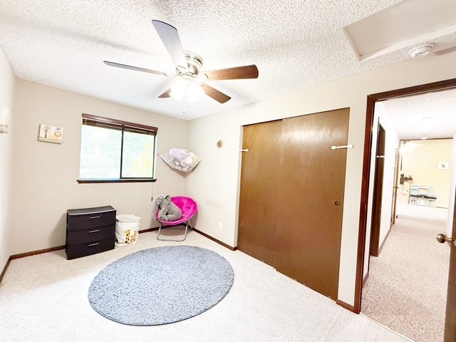 Building Photo - 710 Parkway Ct NE
