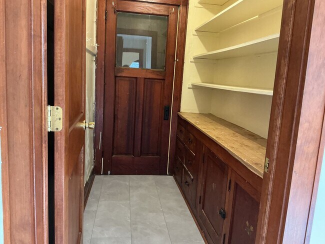 Building Photo - 5342-5344 N. 35th St.