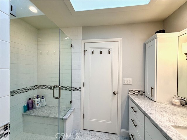 Building Photo - 33665 Halyard Dr