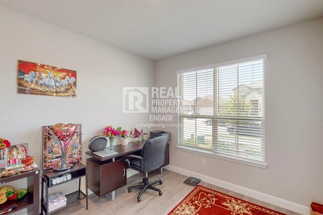 Building Photo - Gorgeous 3 Bedroom Home with Appliances Available for Rent in Haslet, TX!