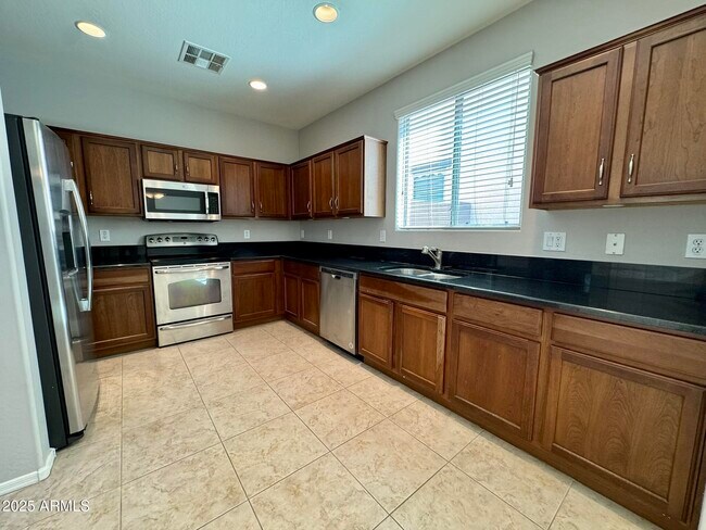 Building Photo - 26023 N 53rd Dr