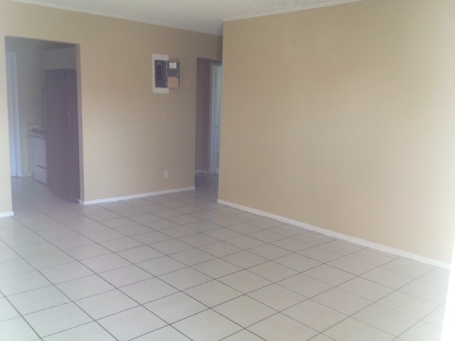 Building Photo - 1232 NW 5th Ave
