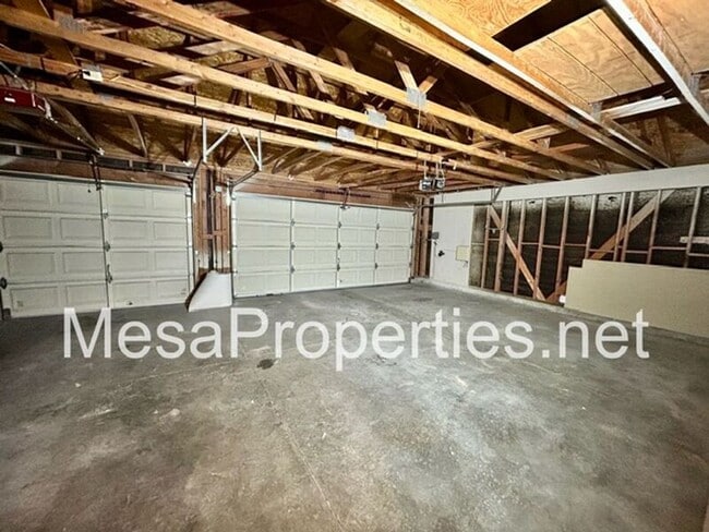 Building Photo - 12446 Tierra Bonita Dr