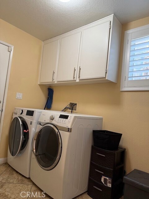 Building Photo - 19718 May Way