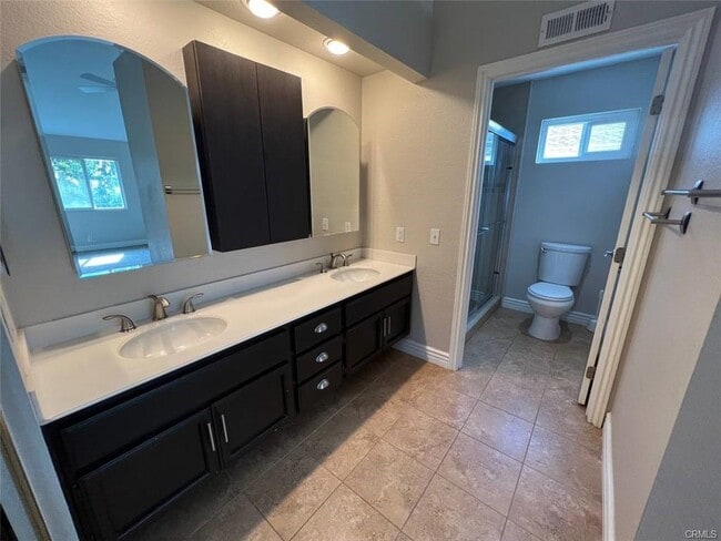 Building Photo - 21301 Bristlecone