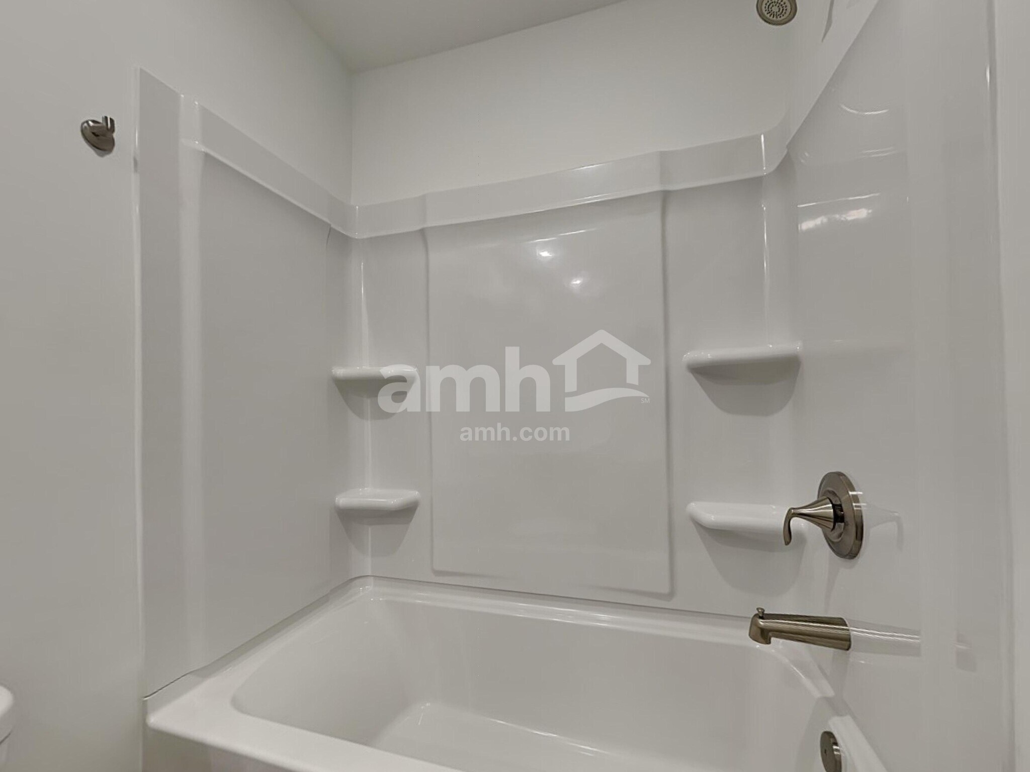 Building Photo - 220 Argea Dr