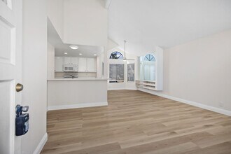 Building Photo - Prime Irvine Living: Bright End Unit Steps from Pool & Parks