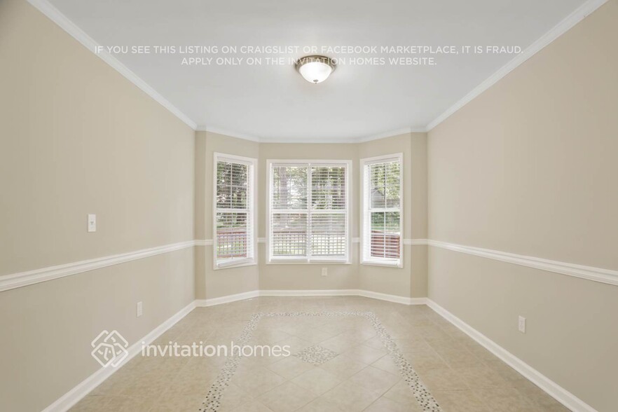 Building Photo - 885 Cremins Rd